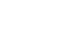 Customer Pickup Icon